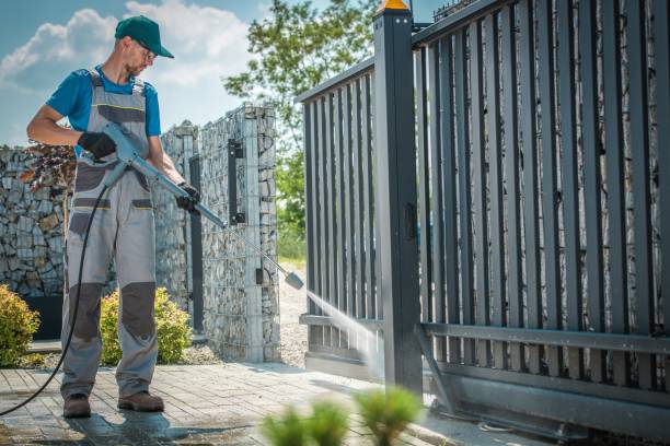 Best Pre-Holiday Cleaning  in Justin, TX